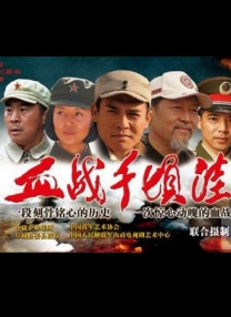 岛国av在线一区